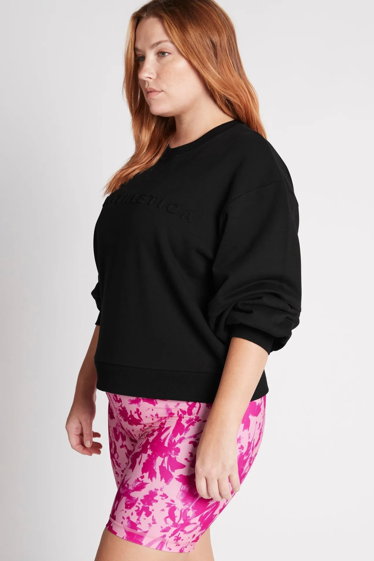 embossed_signature_logo_c_11.webp Embossed Signature Logo Crew Jumper 414