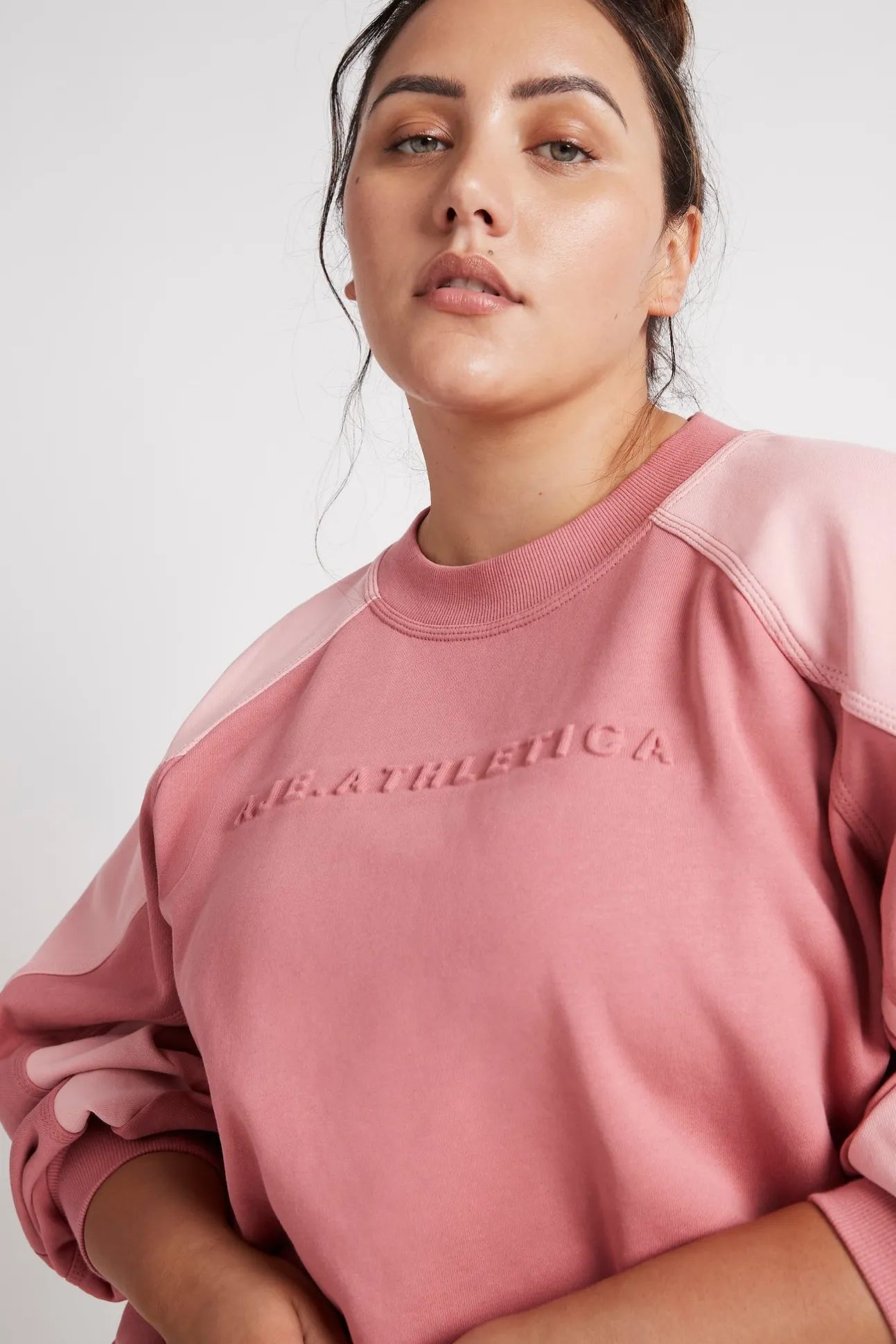 embossed_signature_logo_c_12-1.webp Embossed Signature Logo Crew Jumper 410