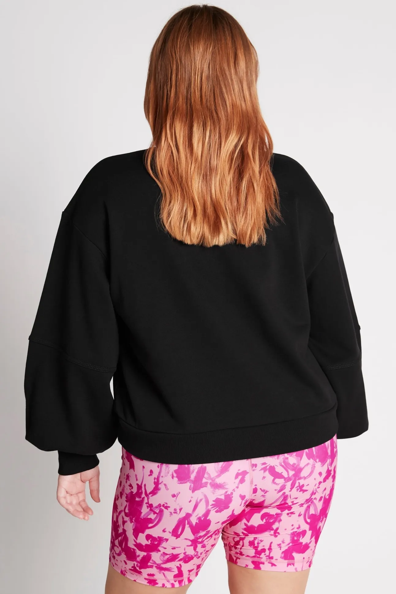 embossed_signature_logo_c_12.webp Embossed Signature Logo Crew Jumper 414