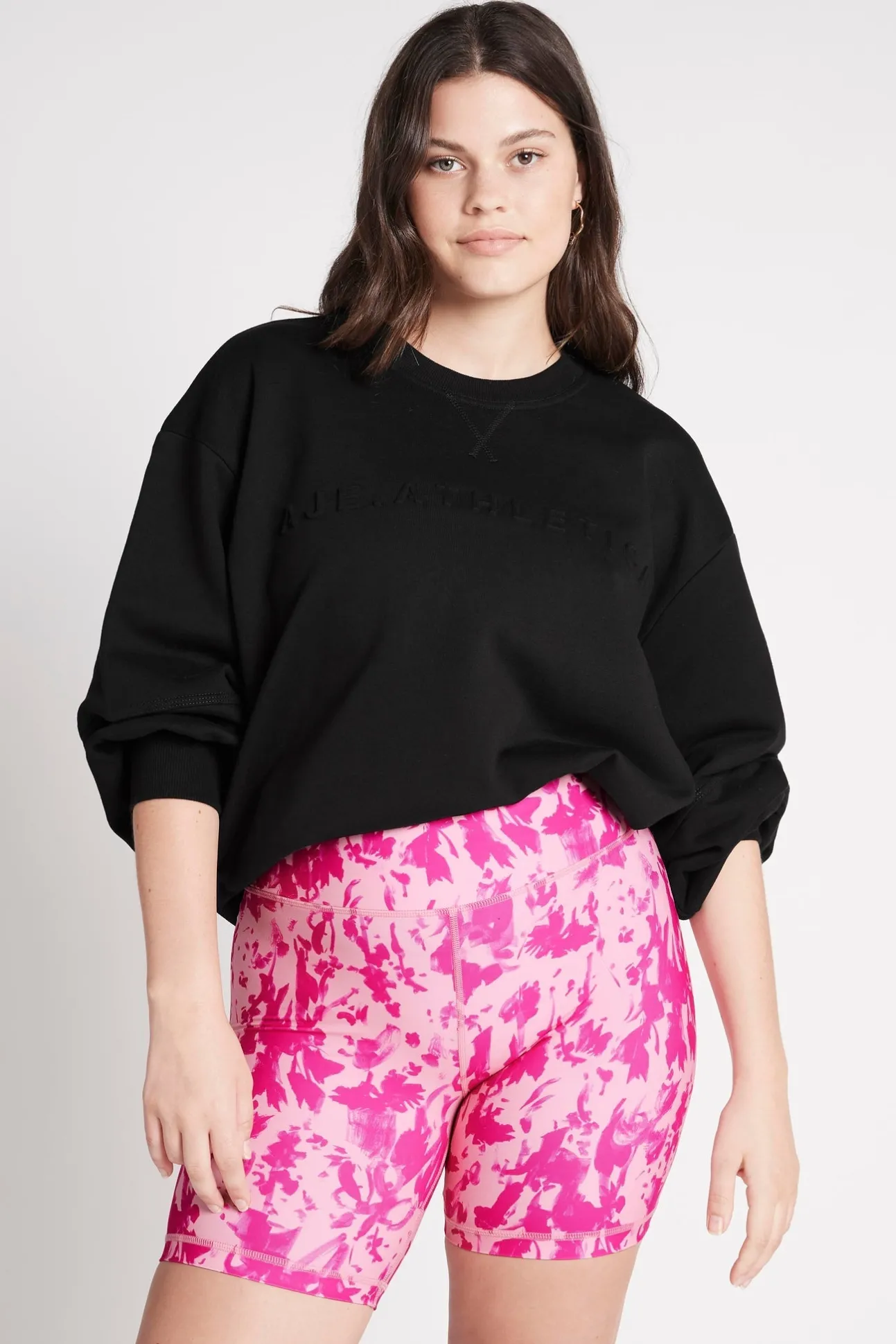 embossed_signature_logo_c_6.webp Embossed Signature Logo Crew Jumper 414