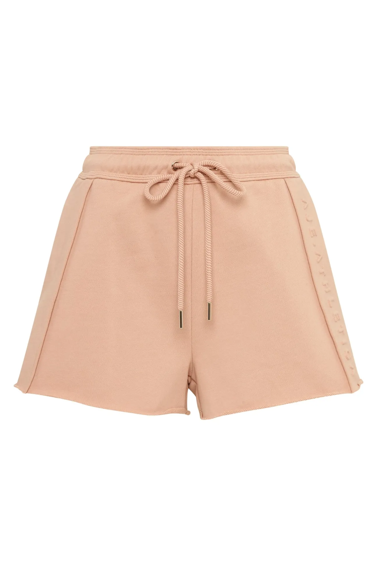 embossed_signature_logo_s_1-1.webp Embossed Signature Logo Sweat Shorts 603