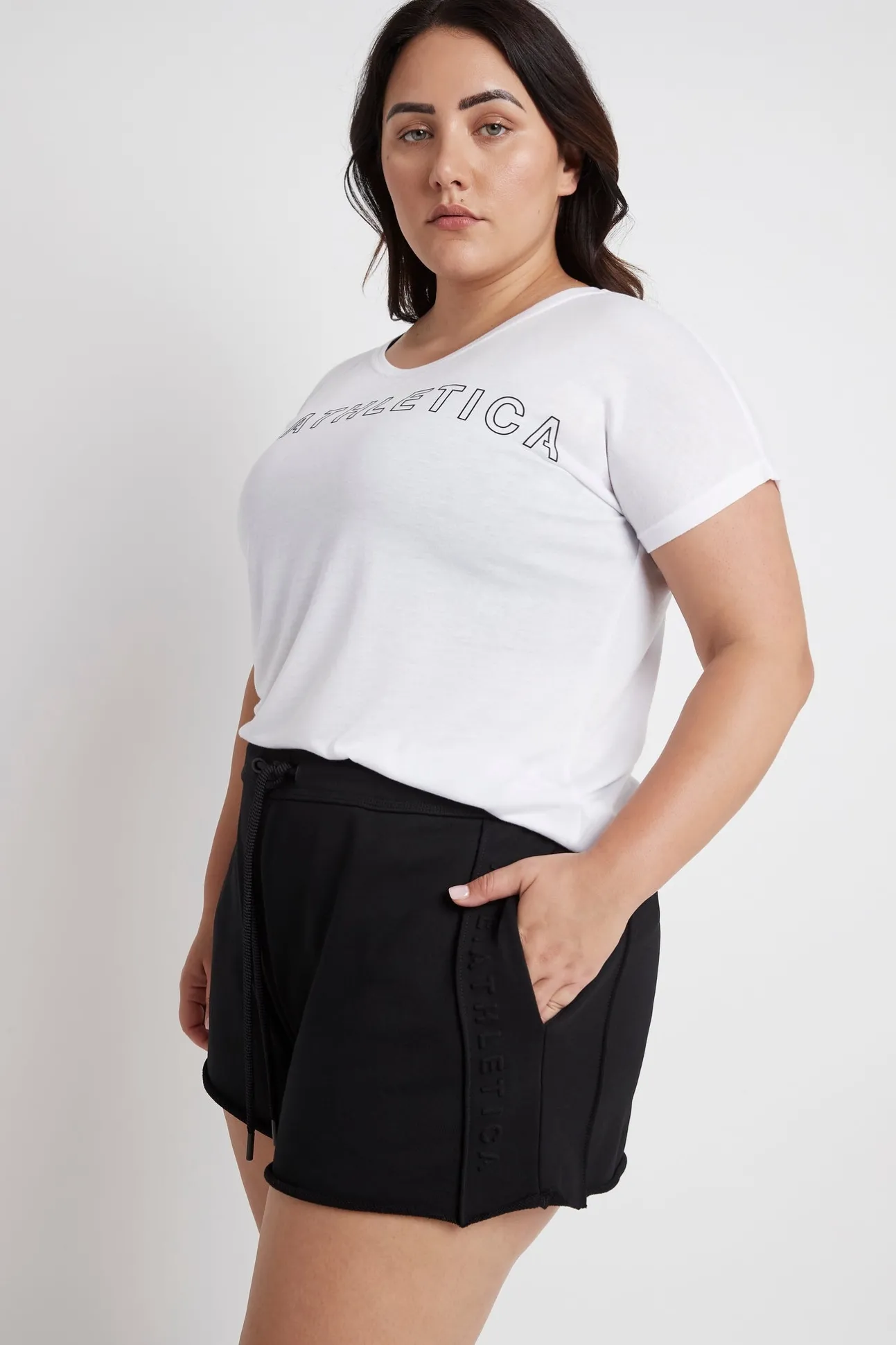 embossed_signature_logo_s_12.webp Embossed Signature Logo Sweat Shorts 603
