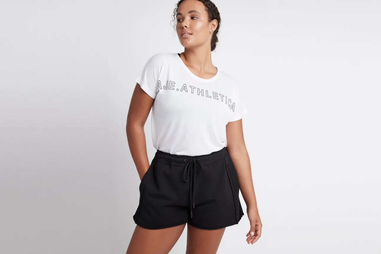 embossed_signature_logo_s_16.webp Embossed Signature Logo Sweat Shorts 603