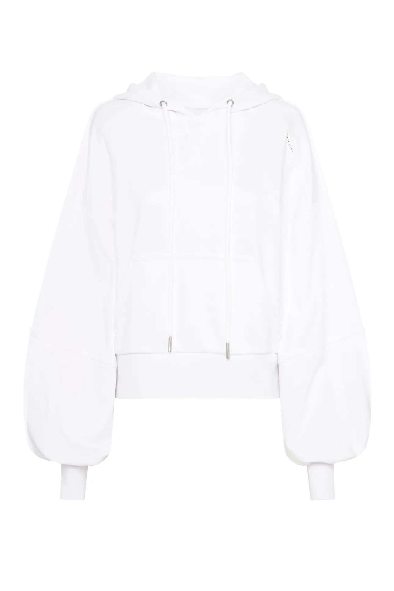 essential_cropped_hoodie__1.webp Essential Cropped Hoodie 405
