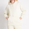 Essential Hoodie 411