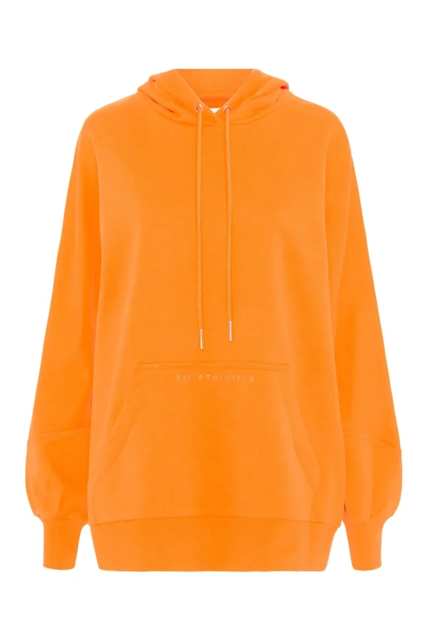 Essential Hoodie 411