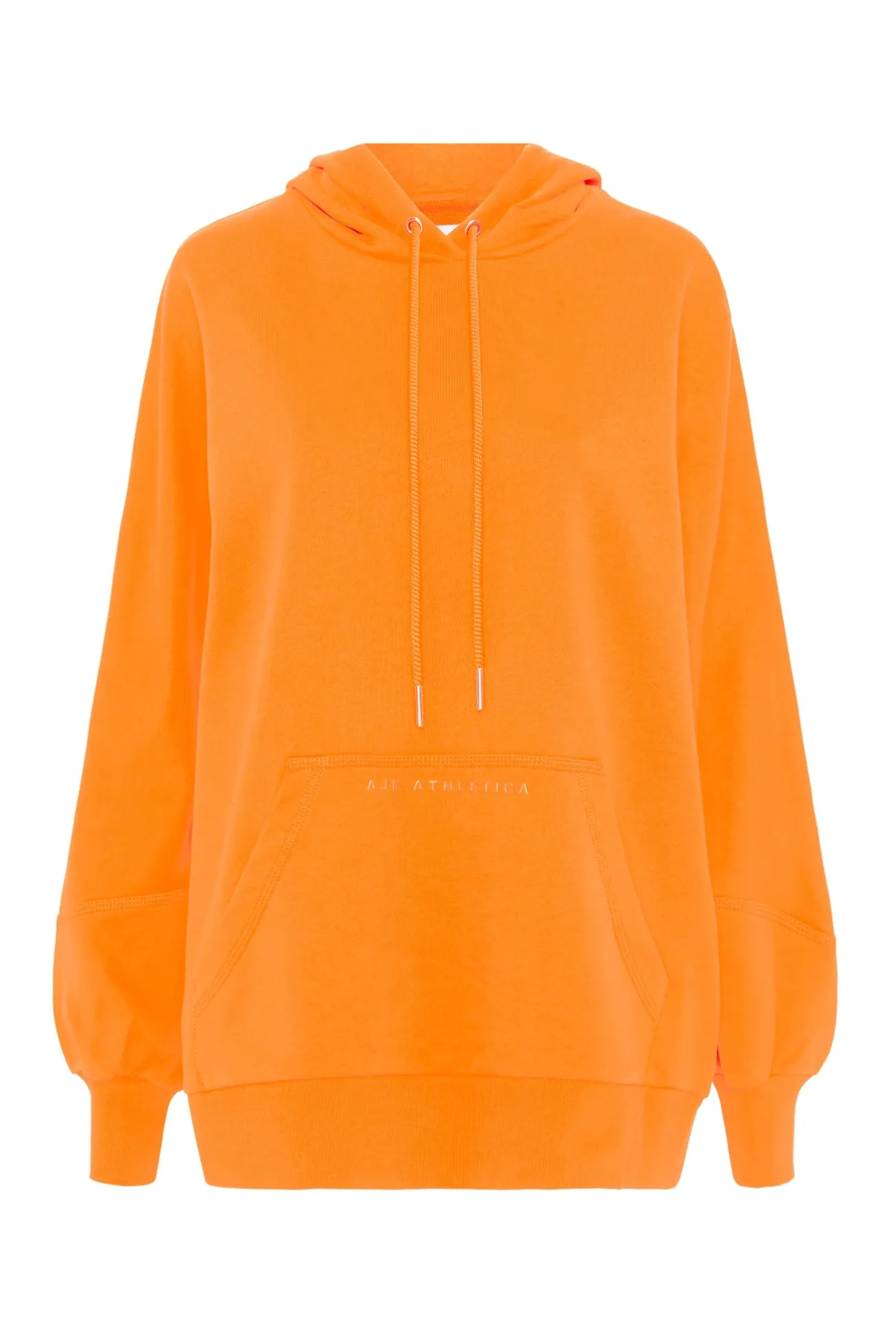 essential_hoodie__1-1.webp Essential Hoodie 411