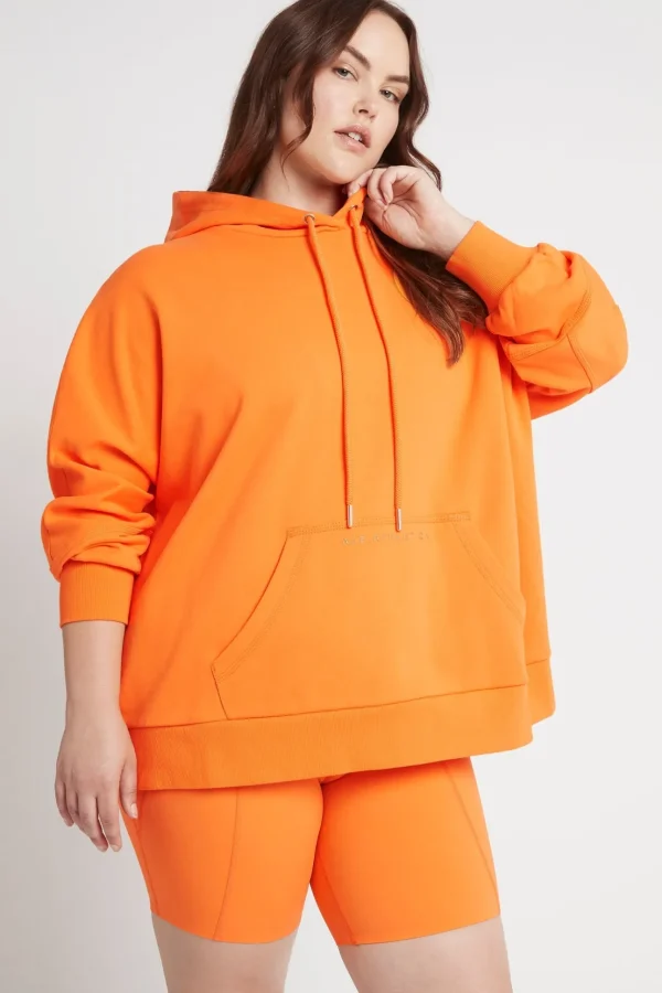 Essential Hoodie 411