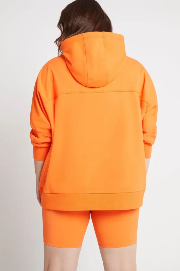 Essential Hoodie 411