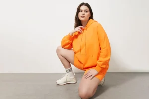 Essential Hoodie 411