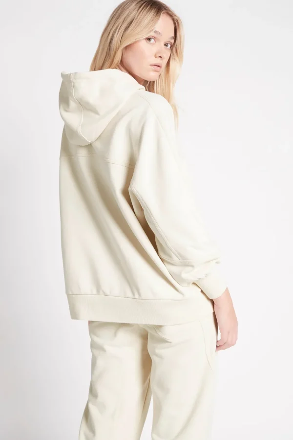 Essential Hoodie 411