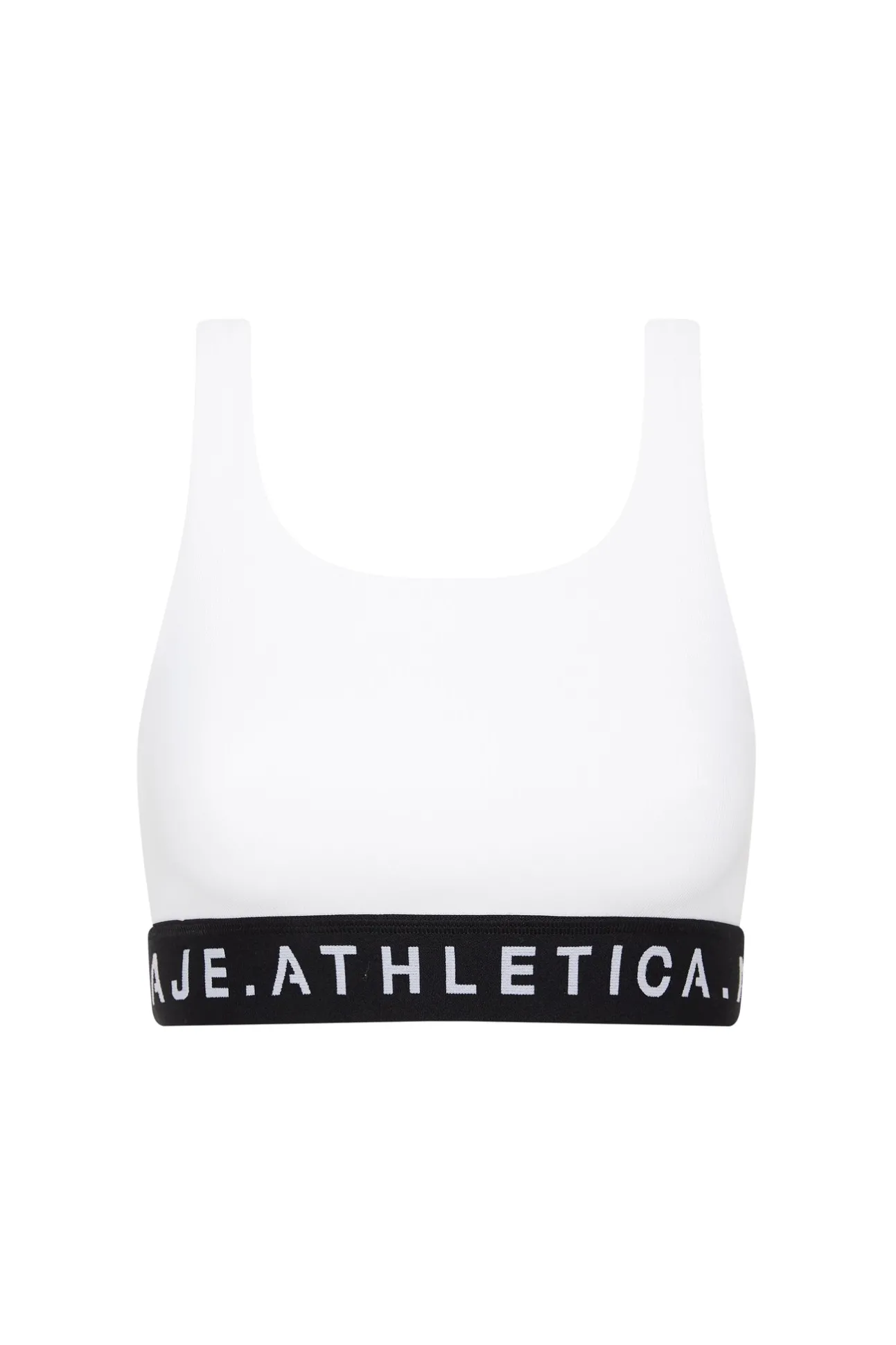 essential_logotape_sports_1.webp Essential Logotape Sports Bra 307
