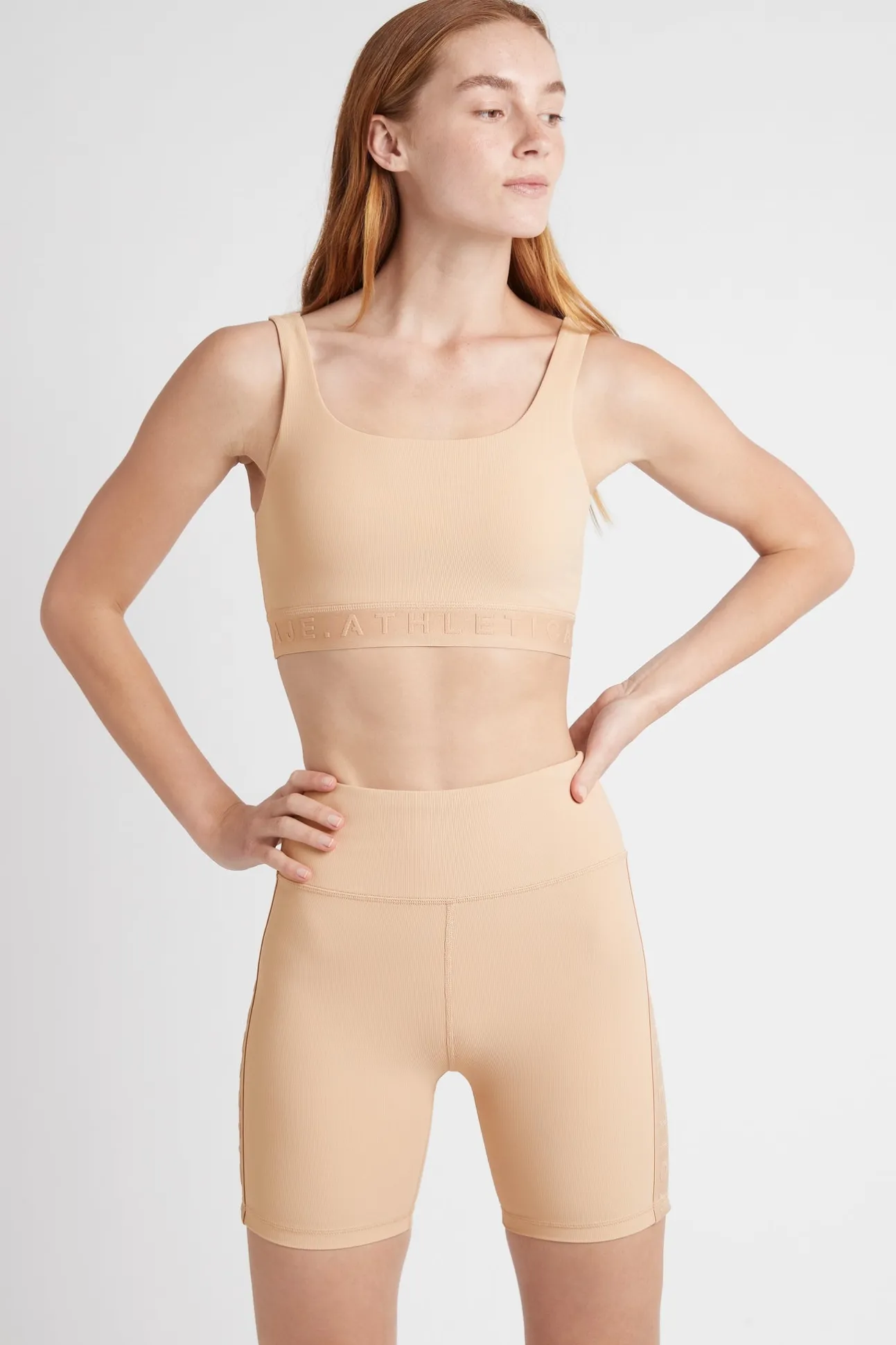 essential_mid_length_bike_0-1.webp Essential Mid Length Bike Shorts 601
