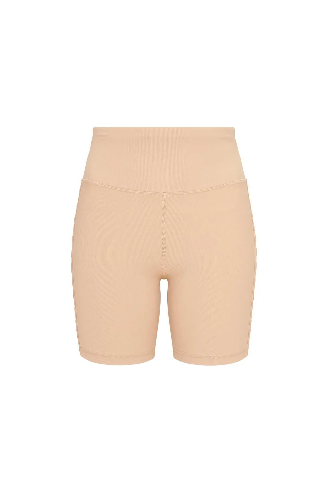 essential_mid_length_bike_1-1.webp Essential Mid Length Bike Shorts 601