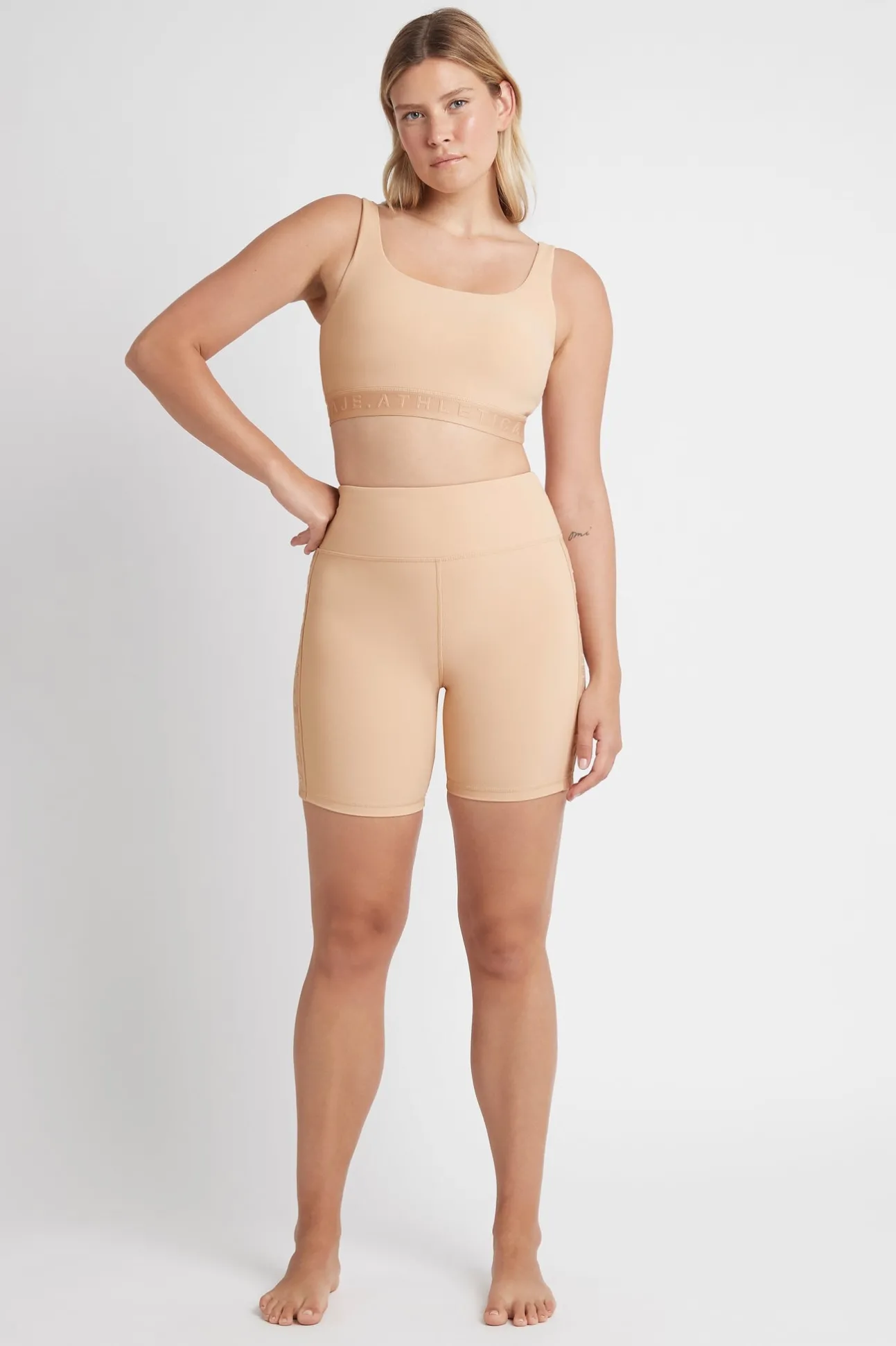 essential_mid_length_bike_10-1.webp Essential Mid Length Bike Shorts 601