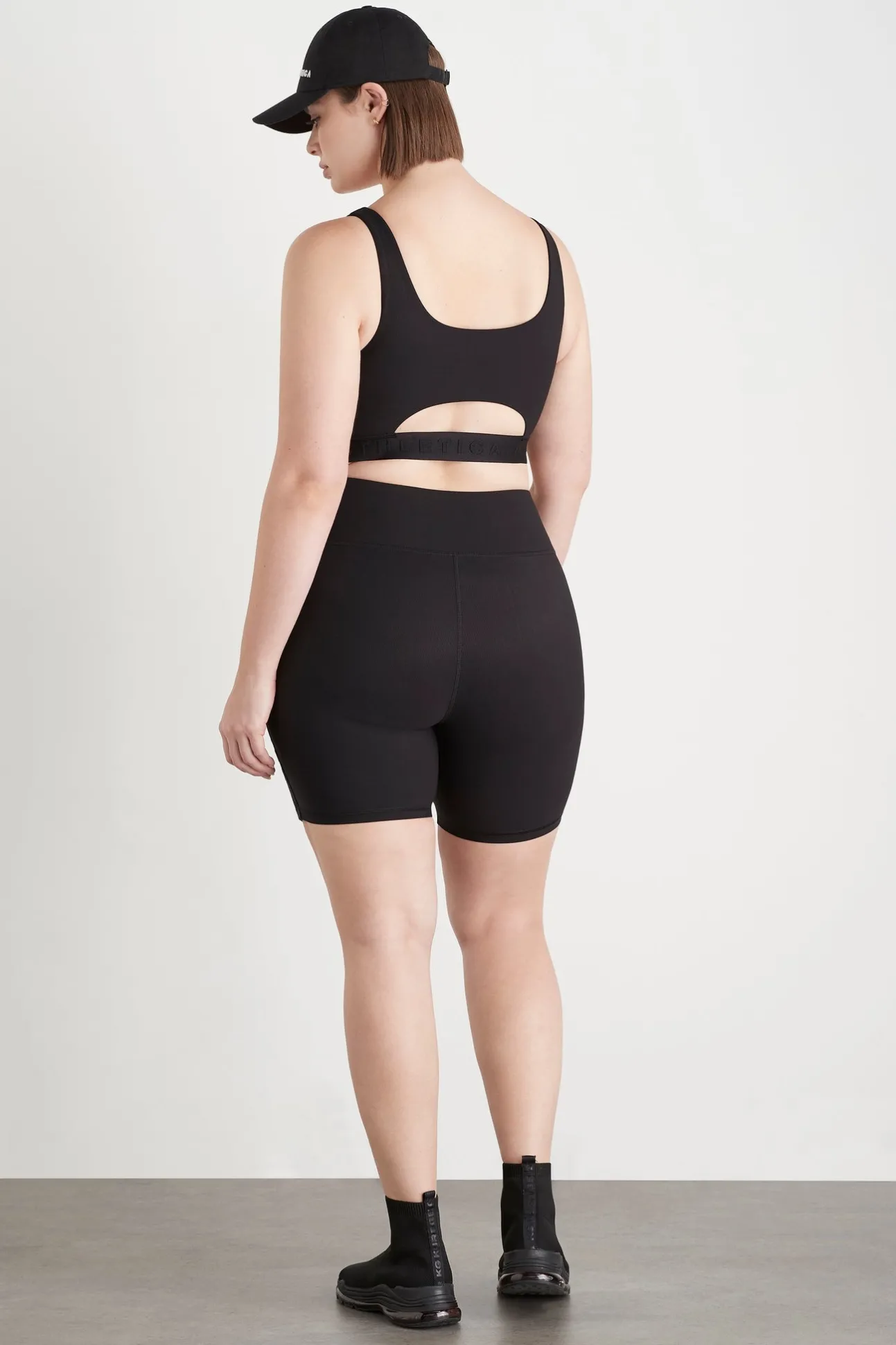 essential_mid_length_bike_14-2.webp Essential Mid Length Bike Shorts 601