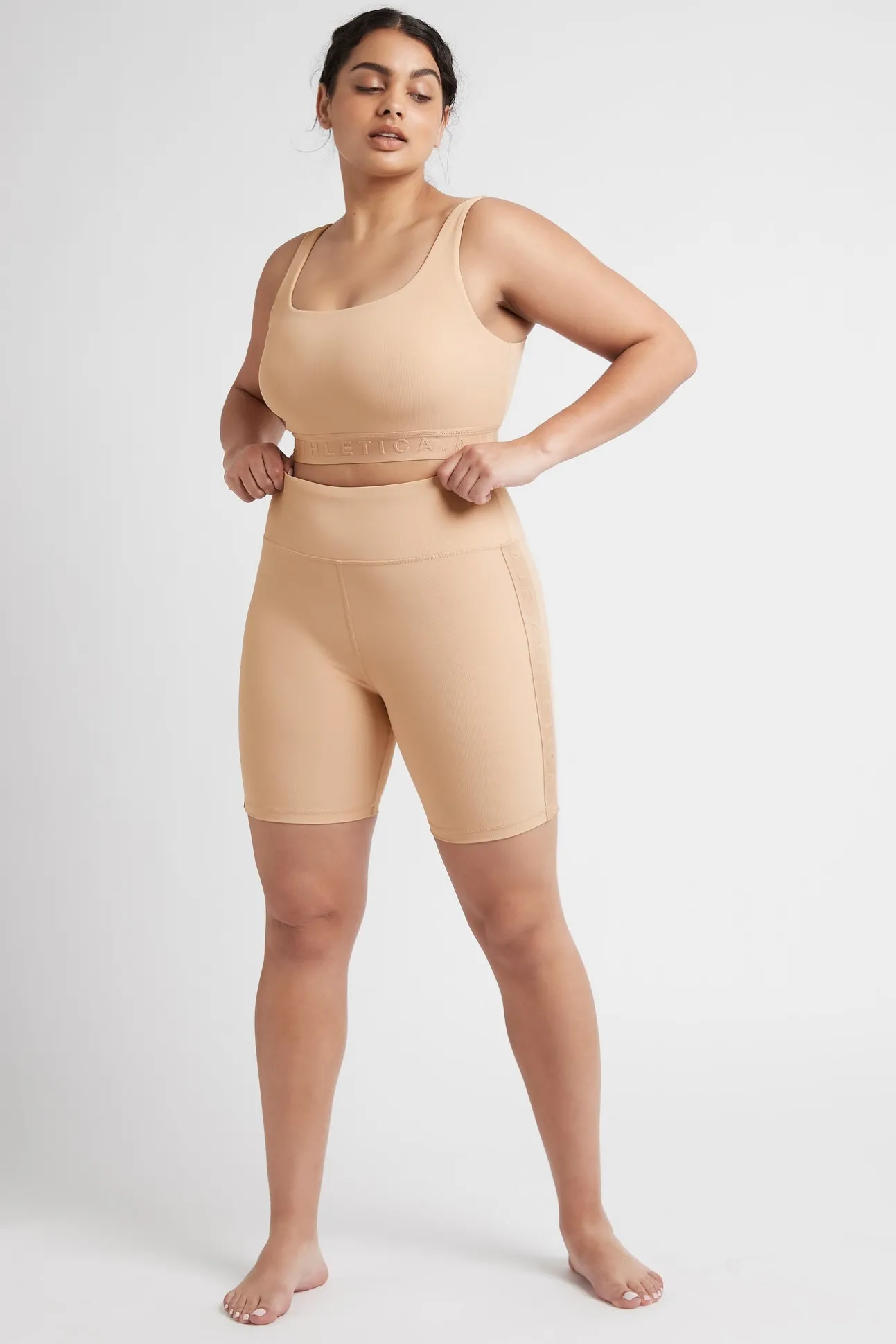 essential_mid_length_bike_15-1.webp Essential Mid Length Bike Shorts 601