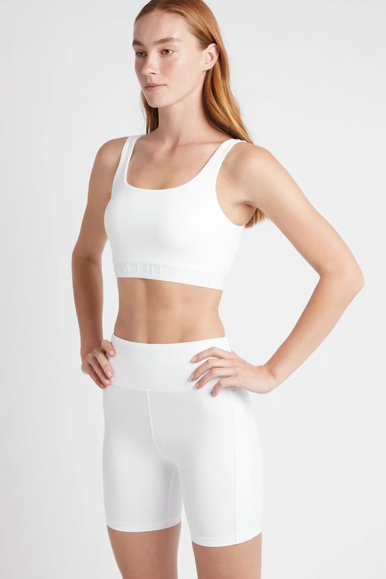 essential_mid_length_bike_2-3.webp Essential Mid Length Bike Shorts 601