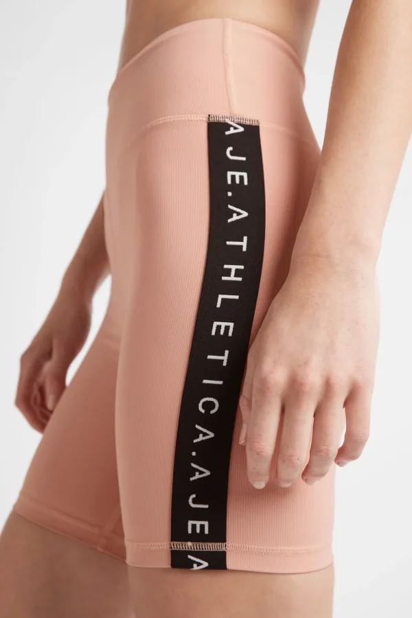 Essential Mid Length Bike Shorts 601