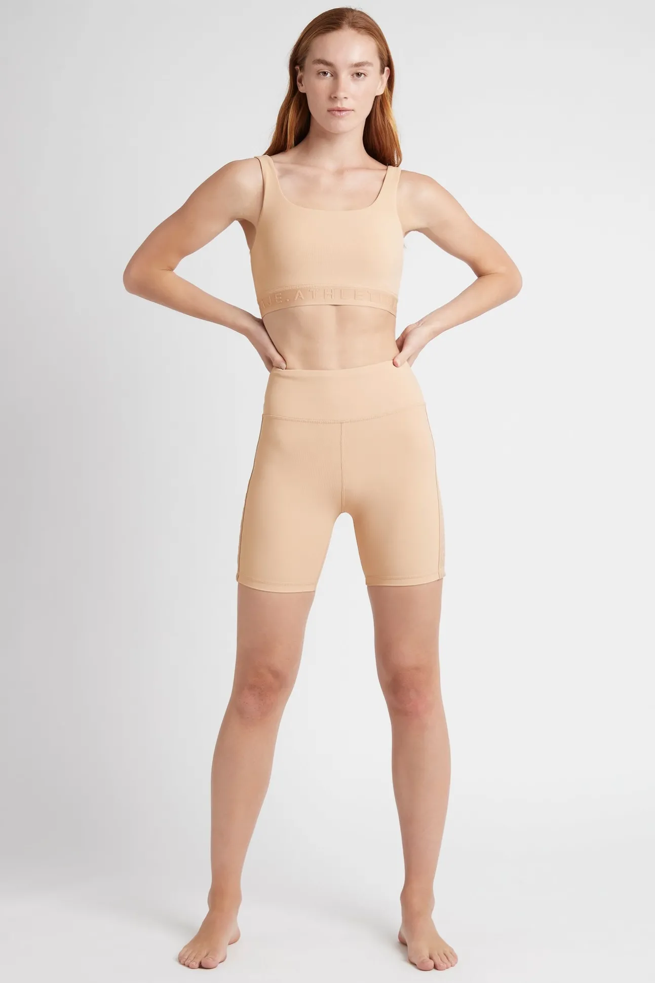 essential_mid_length_bike_5-1.webp Essential Mid Length Bike Shorts 601