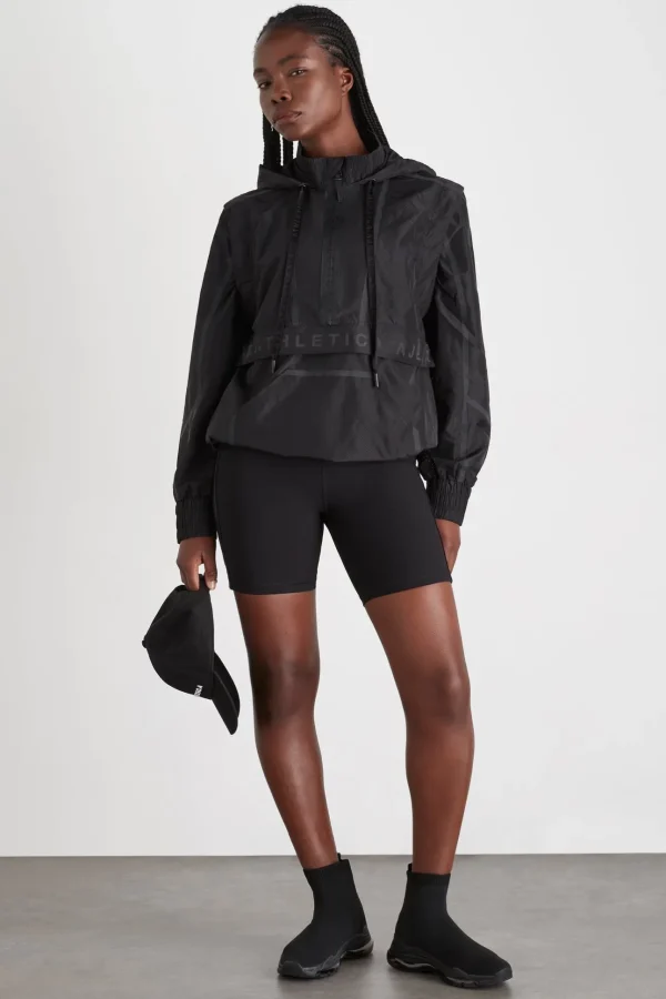 Essential Mid Length Bike Shorts 601