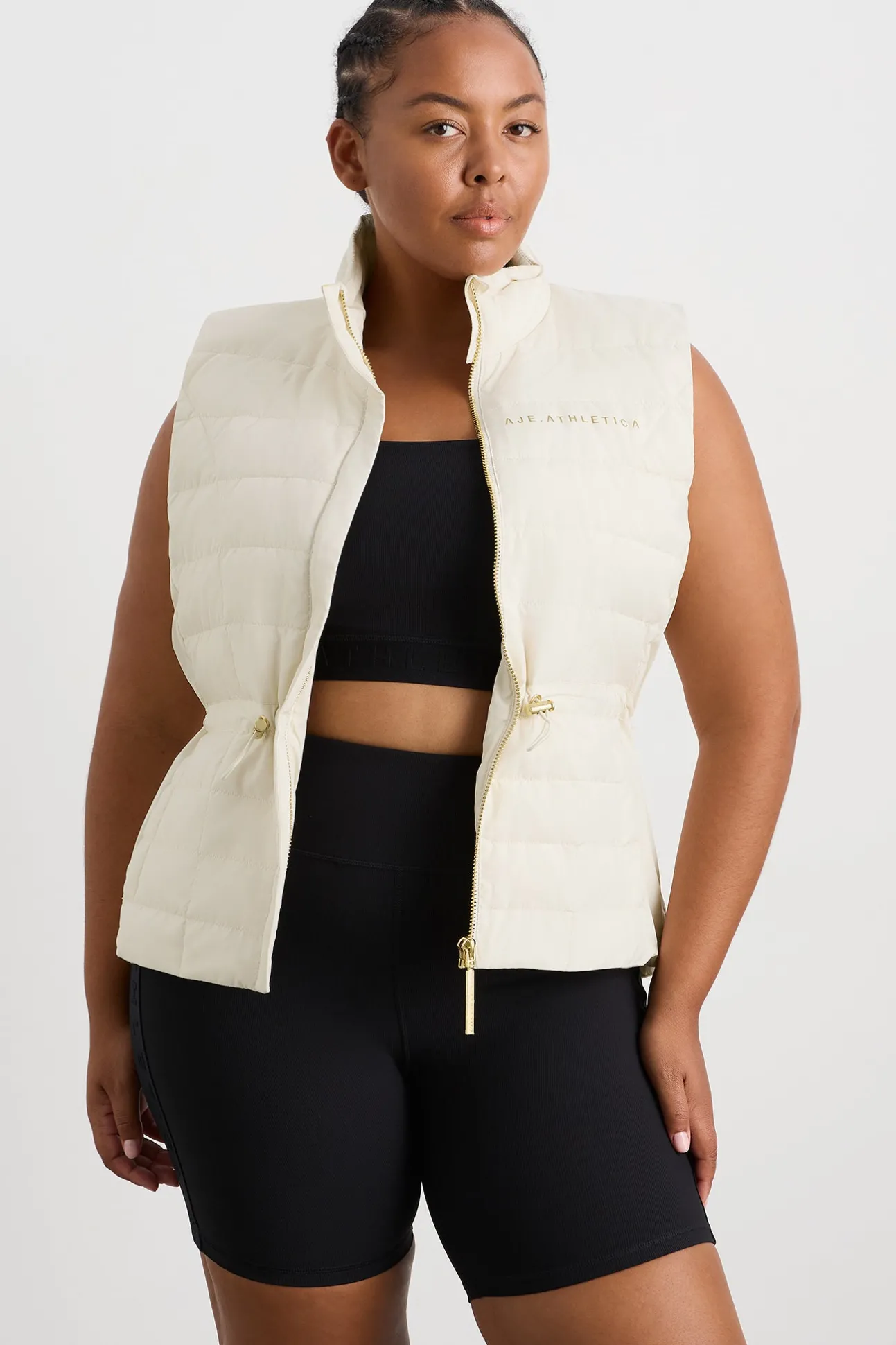 essential_puffer_vest__12.webp Essential Puffer Vest 721