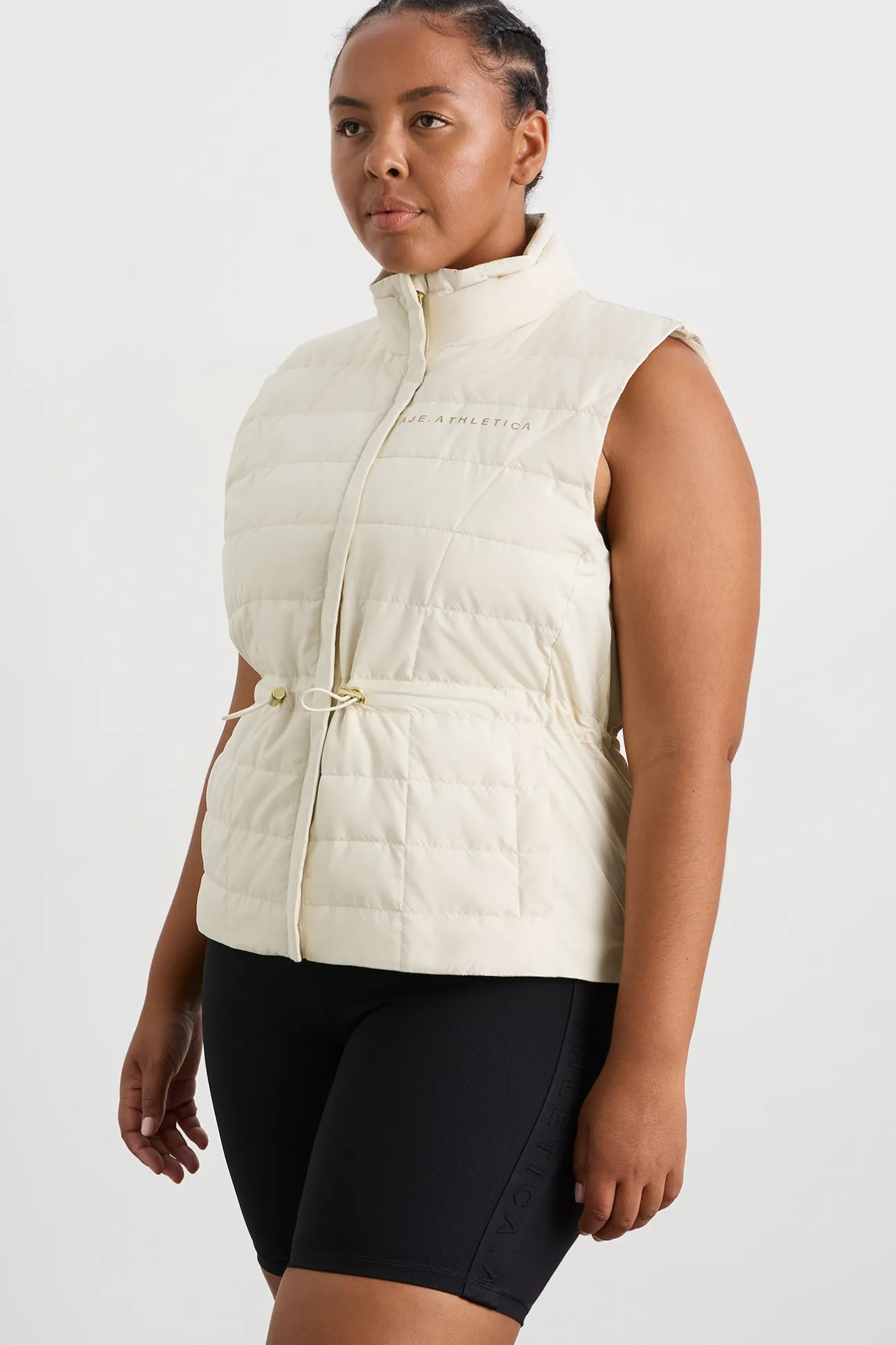 essential_puffer_vest__14.webp Essential Puffer Vest 721