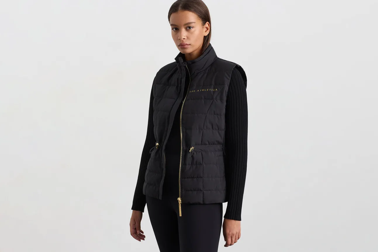 essential_puffer_vest__15.webp Essential Puffer Vest 721