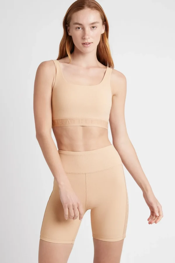 Essential Sports Bra 302