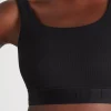 Essential Sports Bra 302