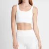Essential Sports Bra 302