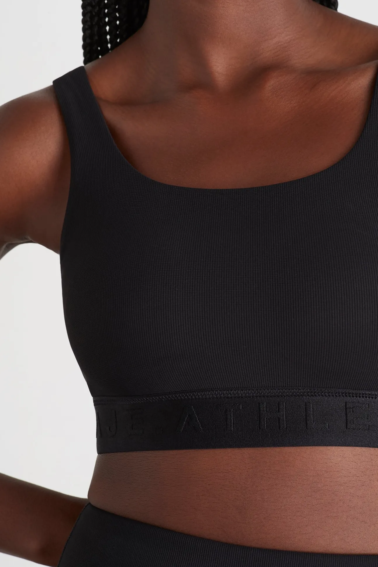 essential_sports_bra__0.webp Essential Sports Bra 302