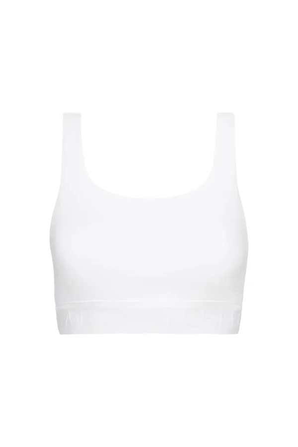 Essential Sports Bra 302