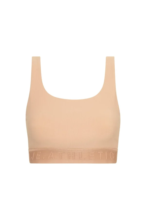 Essential Sports Bra 302