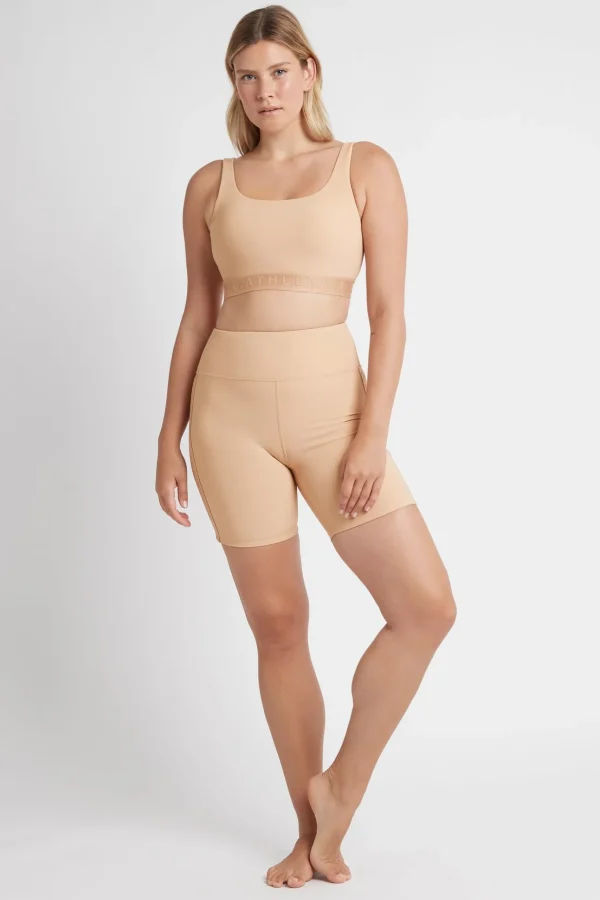 Essential Sports Bra 302