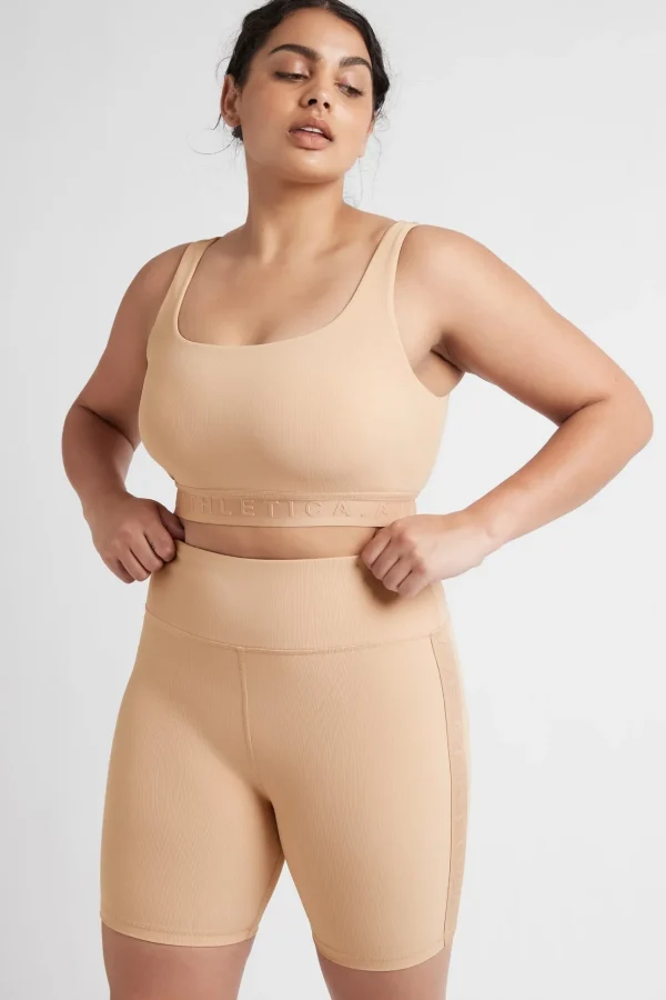 Essential Sports Bra 302