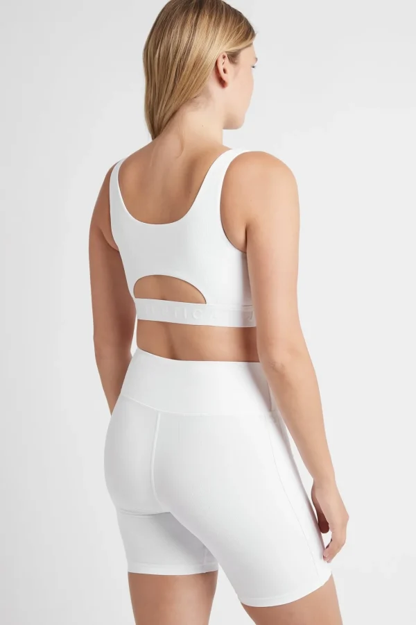 Essential Sports Bra 302
