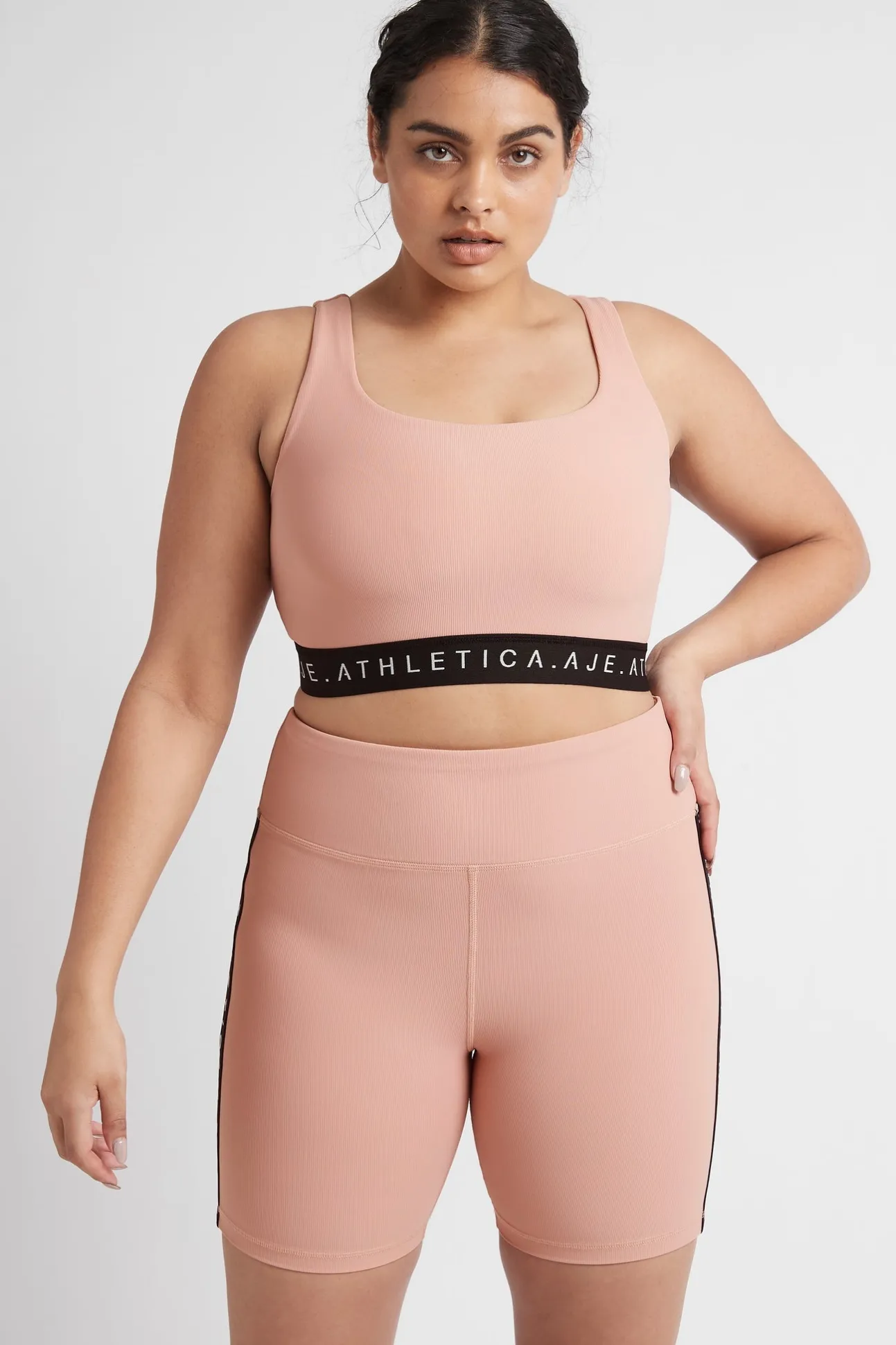 essential_sports_bra__11-3.webp Essential Sports Bra 302