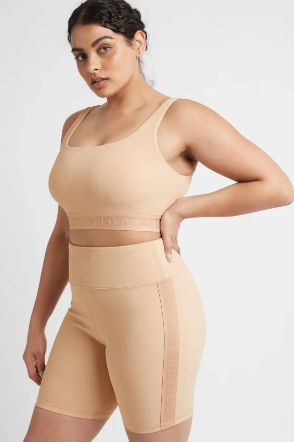 Essential Sports Bra 302