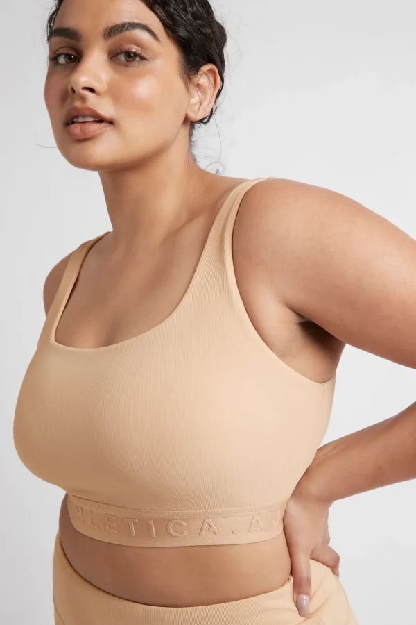Essential Sports Bra 302