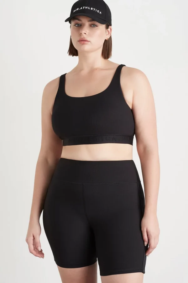 Essential Sports Bra 302