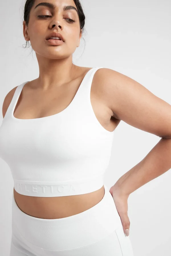 Essential Sports Bra 302