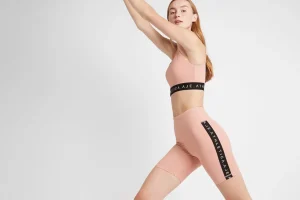 Essential Sports Bra 302