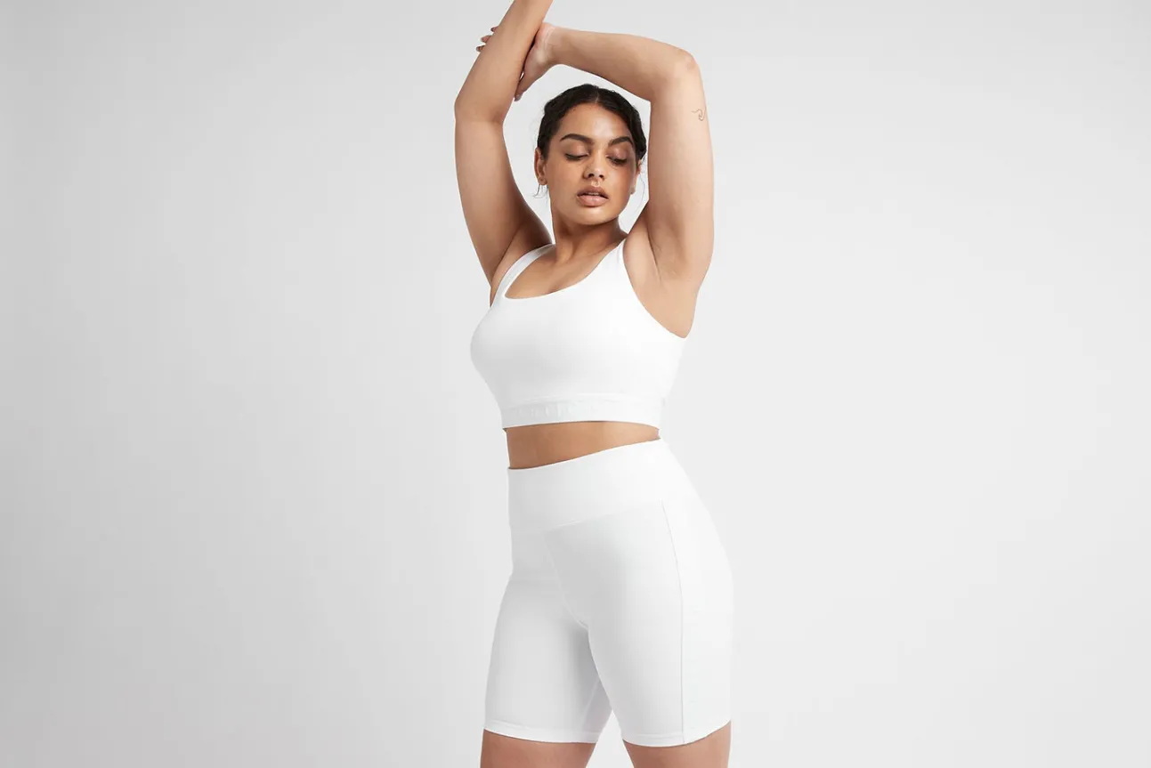 essential_sports_bra__18.webp Essential Sports Bra 302