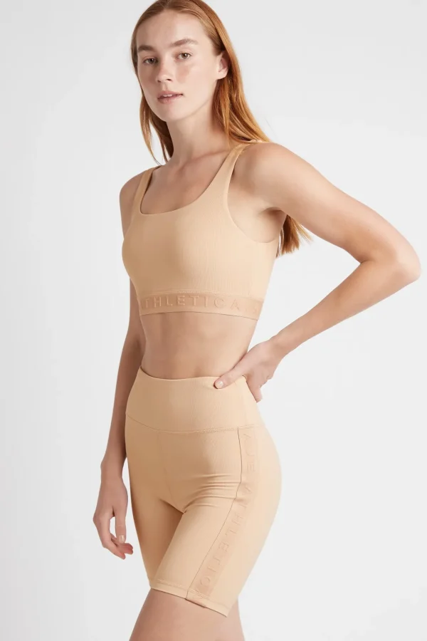 Essential Sports Bra 302