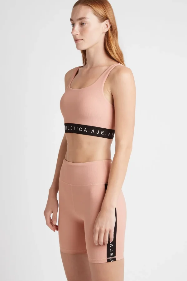 Essential Sports Bra 302