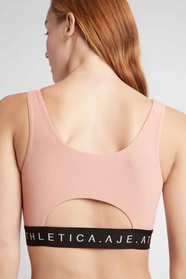 Essential Sports Bra 302