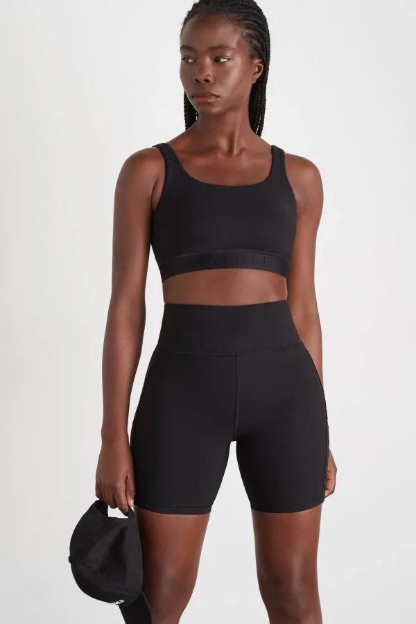 Essential Sports Bra 302