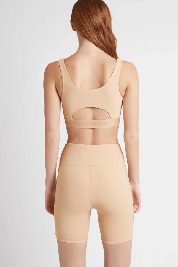 Essential Sports Bra 302
