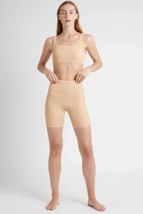 Essential Sports Bra 302